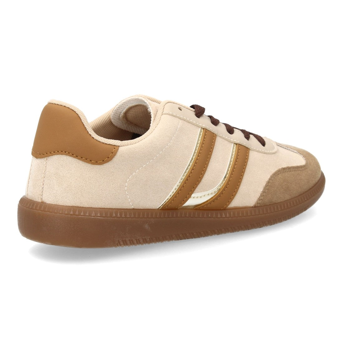 TT-403-Beige