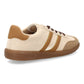 TT-403-Beige