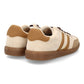 TT-403-Beige