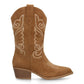 YY-112-Marron