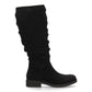 YY-52-Negro