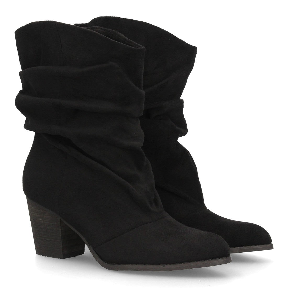A-6026-Negro