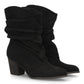 A-6026-Negro