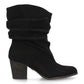 A-6026-Negro
