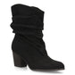 A-6026-Negro
