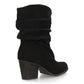 A-6026-Negro
