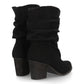 A-6026-Negro