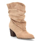 A-6026-Kaki