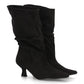 A-6027-Negro