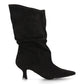 A-6027-Negro