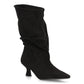 A-6027-Negro