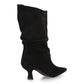 A-6027-Negro