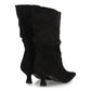 A-6027-Negro