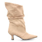 A-6027-Beige
