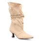 A-6027-Beige