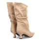 A-6027-Beige