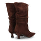 A-6027-Cafe
