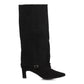 AW-6157-Negro