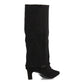 AW-6157-Negro