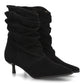 A-6018-Negro
