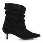 A-6018-Negro