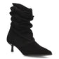 A-6018-Negro