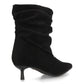 A-6018-Negro