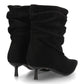 A-6018-Negro