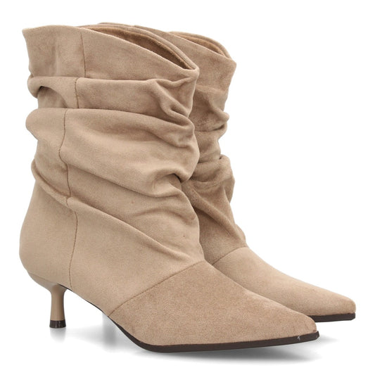 LESLI Beige