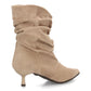 A-6018-Beige