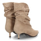A-6018-Beige