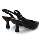 TELMA