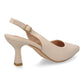 YK329-Beige