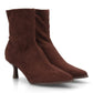 YG968-Marron