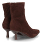 YG968-Marron
