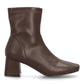 YG965-Marron