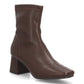 YG965-Marron