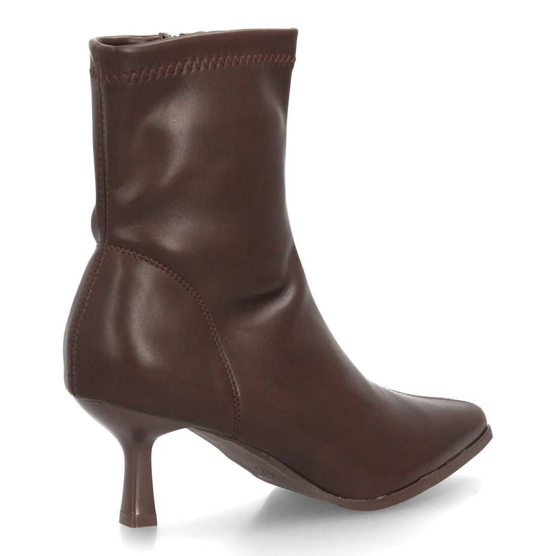 YG967-Marron