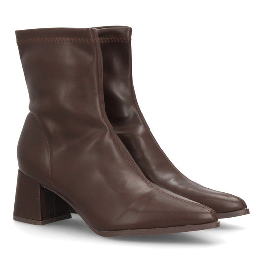 DAKOTA Marron