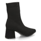 YG970-Negro