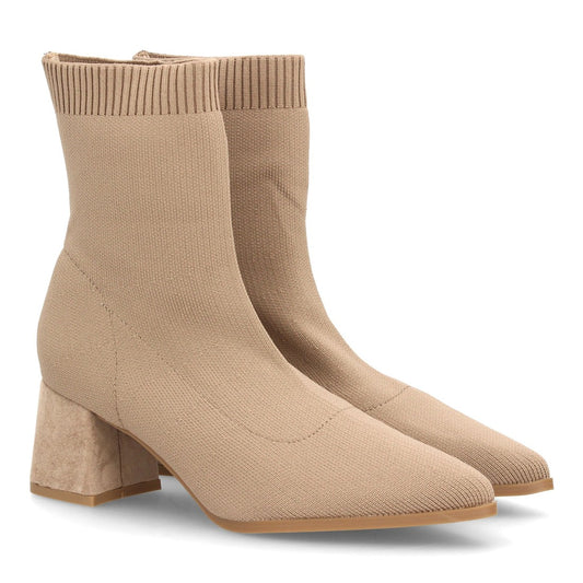 COLLIE Kaki