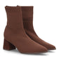 YG970-Marron