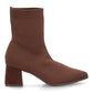 YG970-Marron