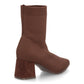 YG970-Marron