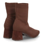 YG970-Marron