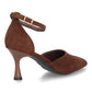 YG995-Marron