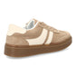 XX-108-Kaki