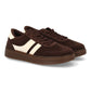 XX-108-Marron