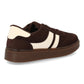 XX-108-Marron