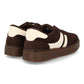 XX-108-Marron